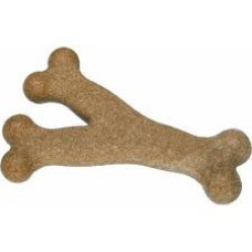 Gimdog Osso Bamboo e Frango